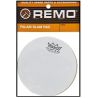 Compra remo falams slam 4 al mejor precio