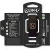Ibox DTLG20 Amortiguador de Cuerdas