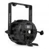 Beamz NEUTRON-DOT Linkeable 60W WW+RGB
