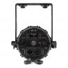 Beamz NEUTRON-DOT Linkeable 60W WW+RGB