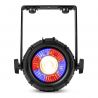Beamz NEUTRON-DOT Linkeable 60W WW+RGB