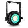Beamz NEUTRON-DOT Linkeable 60W WW+RGB
