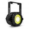 Beamz NEUTRON-DOT Linkeable 60W WW+RGB