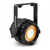 Beamz NEUTRON-DOT Linkeable 60W WW+RGB