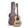 Alhambra GS Classical Green Sustain Guitarra Clasica