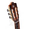 Alhambra GS Classical Green Sustain Guitarra Clasica