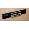 Alhambra GS Classical Green Sustain Guitarra Clasica