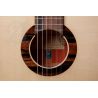 Alhambra GS Classical Green Sustain Guitarra Clasica