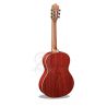 Alhambra GS Classical Green Sustain Guitarra Clasica