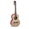 Alhambra GS Classical Green Sustain Guitarra Clasica