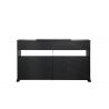 Kurzweil M215 BK Piano digital Negro