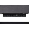 Kurzweil M215 BK Piano digital Negro
