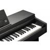 Kurzweil M215 BK Piano digital Negro