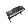 Kurzweil M215 BK Piano digital Negro
