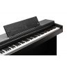 Kurzweil M215 BK Piano digital Negro