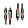 Compra roland rcc52r2r cable rca rca 1.5m al mejor precio