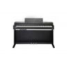 Kurzweil M215 BK Piano digital Negro