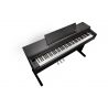 Kurzweil M215 R Piano digital Palisandro