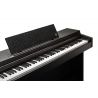 Kurzweil M215 R Piano digital Palisandro