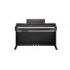 Kurzweil M215 R Piano digital Palisandro