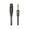 Compra Roland RCC10TRXF CABLE JACK 6.3 MACHO A XLR HEMBRA 3M al mejor precio