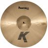 Zildjian RIDE 21" K Projection