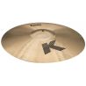 Zildjian RIDE 21" K Projection