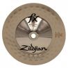 Zildjian ZIL BEL 7" Break Bell