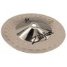 Zildjian ZIL BEL 7" Break Bell