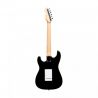 Tokai AST52 BB R Black Beauty Guitarra Eléctrica