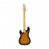 Tokai TPB97 GS R Gold Sunburst Guitarra Eléctrica