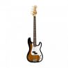 Tokai TPB97 GS R Gold Sunburst Guitarra Eléctrica