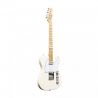 Tokai ATE52 VWH Vintage White Finish Guitarra Eléctrica