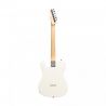 Tokai ATE52 VWH Vintage White Finish Guitarra Eléctrica
