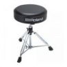 Compra Roland Round Drum Throne vinyl material al mejor precio