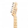 Tokai ATE52 VWH Vintage White Finish Guitarra Eléctrica