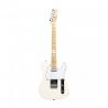 Tokai ATE52 VWH Vintage White Finish Guitarra Eléctrica
