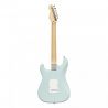 Tokai AST52 DB M Daphne Blue Finish Guitarra Eléctrica