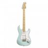 Tokai AST52 DB M Daphne Blue Finish Guitarra Eléctrica