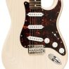 Tokai TST118 WBL R White Blonde Finish Guitarra Eléctrica