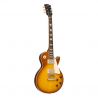 Tokai ULS196 VF Violin Finish Guitarra Eléctrica
