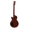 Tokai ULS196 VF Violin Finish Guitarra Eléctrica