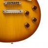 Tokai ULS196 VF Violin Finish Guitarra Eléctrica