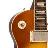 Tokai ULS196 VF Violin Finish Guitarra Eléctrica