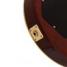 Tokai ULS196 VF Violin Finish Guitarra Eléctrica