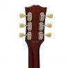 Tokai ULS196 VF Violin Finish Guitarra Eléctrica