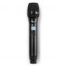 Comprar Power Dynamics PD524 Set 4 micrófonos inalámbricos de