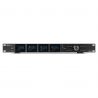 Comprar Power Dynamics PD524 Set 4 micrófonos inalámbricos de