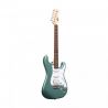 Tokai AST52SH OTM Ocean Turquoise Metallic Finish Guitarra Eléctrica