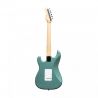 Tokai AST52SH OTM Ocean Turquoise Metallic Finish Guitarra Eléctrica